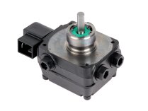 Burner Pump Suntec AL 35 C 9528 6P 0700. Photo 5