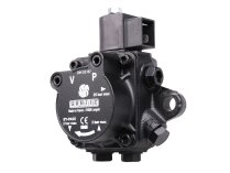 Burner Pump Suntec AL 55 A 9527 4P 0700