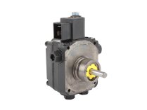 Burner Pump Suntec AL 65 B 9532 6P 0700. Photo 8