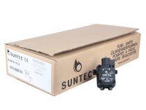 Burner Pump Suntec AL 65 B 9532 6P 0700. Photo 9