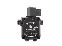 Burner Pump Suntec AL 65 B 9532 6P 0700. Photo 2