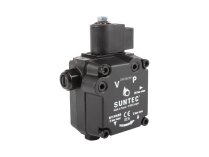 Burner Pump Suntec AL 65 B 9532 6P 0700. Photo 3