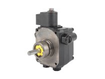 Burner Pump Suntec AL 65 B 9532 6P 0700. Photo 5