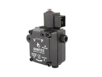 Burner Pump Suntec AL 65 B 9532 6P 0700