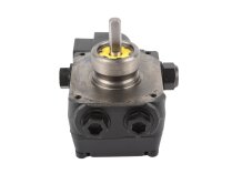 Burner Pump Suntec AL 65 B 9532 6P 0700. Photo 6