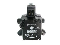 Burner Pump Suntec AL 65 C 9588 4P 0700