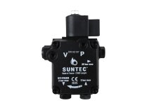 Burner Pump Suntec AL 65 C 9589 6P 0700