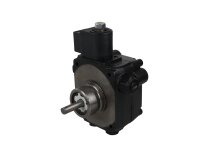 Burner Pump Suntec AL 65 C 9589 6P 0700. Photo 4