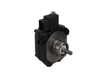 Burner Pump Suntec AL 65 C 9589 6P 0700. Photo 5