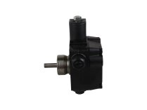 Burner Pump Suntec AL 65 C 9589 6P 0700. Photo 3