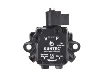 Burner Pump Suntec AL 75 C 9411 4P 0700. Photo 2