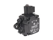Burner Pump Suntec AL 75 C 9411 4P 0700. Photo 3