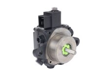 Burner Pump Suntec AL 75 C 9411 4P 0700. Photo 6