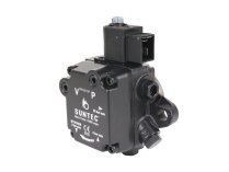 Burner Pump Suntec AL 75 C 9411 4P 0700