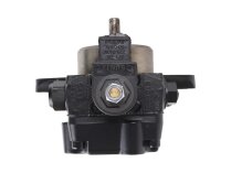 Burner Pump Suntec AL 75 C 9411 4P 0700. Photo 8