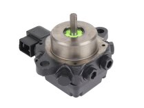 Burner Pump Suntec AL 75 C 9411 4P 0700. Photo 7