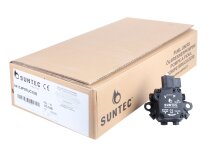 Burner Pump Suntec AL 75 C 9411 4P 0700. Photo 9