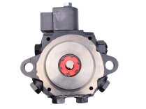 Burner Pump Suntec AL 95 C 9412 2P 0500. Photo 6