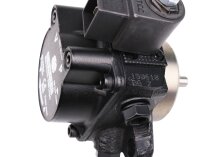 Burner Pump Suntec AL 95 C 9412 2P 0500. Photo 4