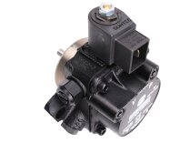 Burner Pump Suntec AL 95 C 9412 2P 0500. Photo 5