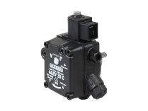 Burner Pump Suntec ALE V 35 C 9317 6P 0700