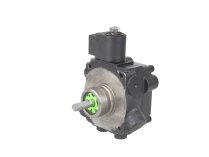 Burner Pump Suntec ALE V 35 C 9317 6P 0700. Photo 4