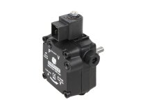 Burner Pump Suntec AS 47 A 1536 6P 0700. Photo 9