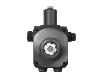 Burner Pump Suntec AS 47 A 1536 6P 0700. Photo 14