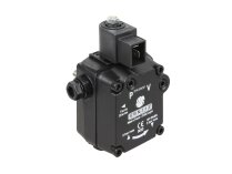 Burner Pump Suntec AS 47 A 1536 6P 0700. Photo 11