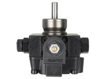 Burner Pump Suntec AS 47 A 1536 6P 0700. Photo 12