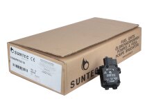 Burner Pump Suntec AS 47 A 1536 6P 0700. Photo 8