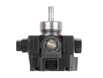 Burner Pump Suntec AS 47 A 1536 6P 0700. Photo 4