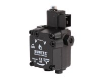 Burner Pump Suntec AS 47 A 1536 6P 0700