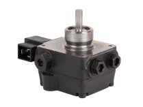 Burner Pump Suntec AS 47 A 1536 6P 0700. Photo 6