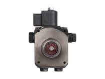 Burner Pump Suntec AS 47 A K 1602 6P 0700. Photo 4