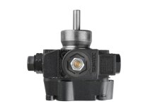 Burner Pump Suntec AS 47 A K 1613 6P 0500. Photo 5