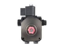 Burner Pump Suntec AS 47 A K 1613 6P 0500. Photo 4