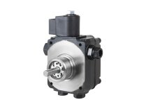 Burner Pump Suntec AS V 47 A 1636 6P 0700. Photo 12