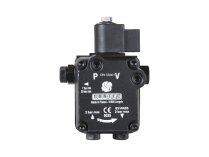 Burner Pump Suntec AS V 47 A 1636 6P 0700. Photo 10