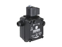 Burner Pump Suntec AS V 47 A 1636 6P 0700. Photo 11