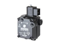 Burner Pump Suntec AS V 47 A 1636 6P 0700. Photo 9