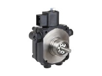 Burner Pump Suntec AS V 47 A 1636 6P 0700. Photo 14