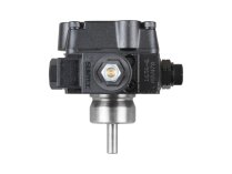 Burner Pump Suntec AS V 47 A 1636 6P 0700. Photo 13