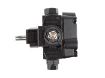 Burner Pump Suntec AS V 47 A 1636 6P 0700. Photo 4