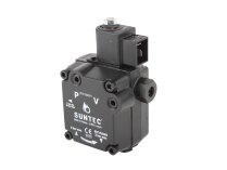 Burner Pump Suntec AS V 47 A 1636 6P 0700