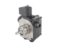 Burner Pump Suntec AS V 47 A 1636 6P 0700. Photo 5