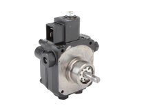 Burner Pump Suntec AS V 47 A 1636 6P 0700. Photo 7