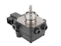 Burner Pump Suntec AS V 47 A 1636 6P 0700. Photo 6