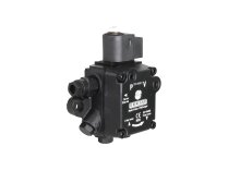 Burner Pump Suntec AS 47 A 7432 4P 0700. Photo 10