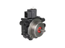 Burner Pump Suntec AS 47 A 7432 4P 0700. Photo 13